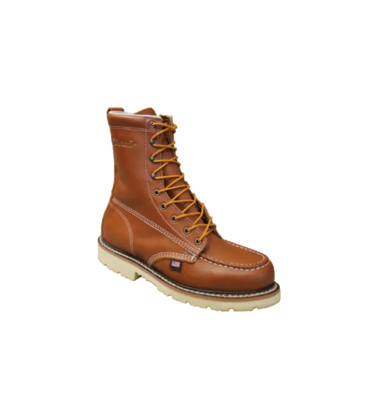 Turkeyfoot (#7784) - Silverado Boots