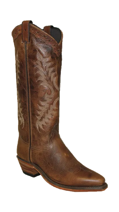 Lucille (#9414) - Silverado Boots