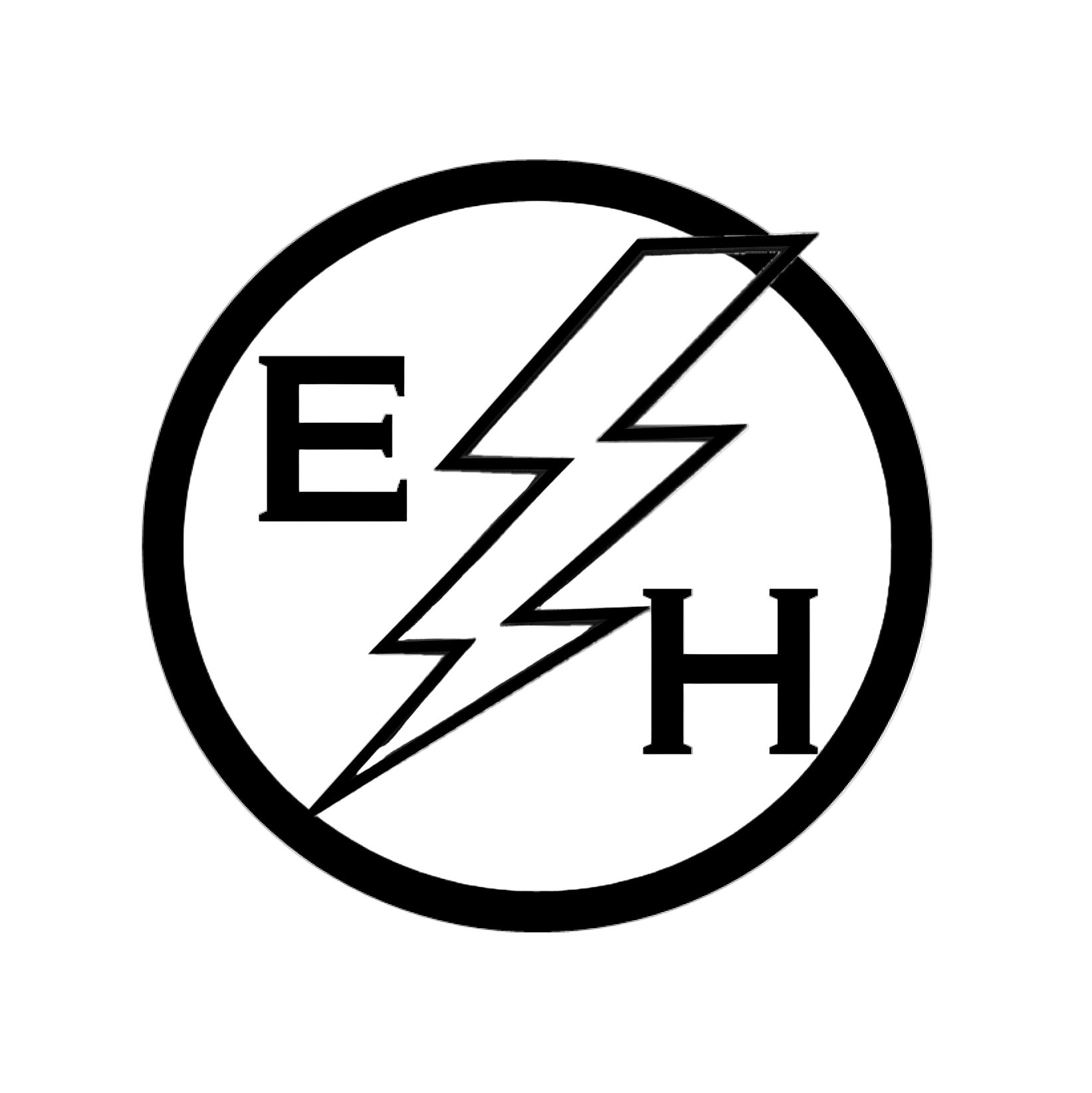 8" MOC TOE LACE UP BOOT - Silverado Boots