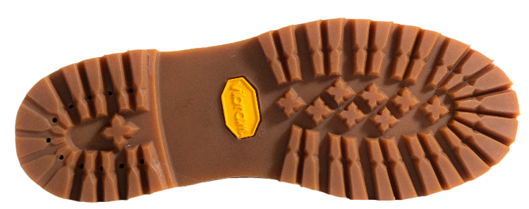 10” Wellington Pull on Boot - Silverado Boots