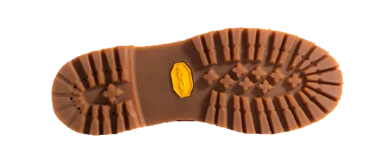 10” Wellington Pull on Boot - Silverado Boots