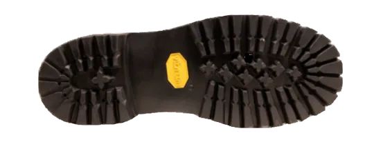 10” Wellington Pull on Boot - Silverado Boots