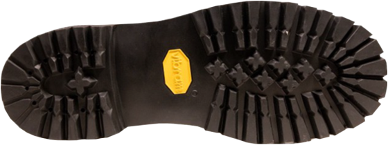10” Wellington Pull on Boot - Silverado Boots