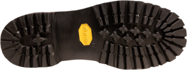 10” Wellington Pull on Boot - Silverado Boots