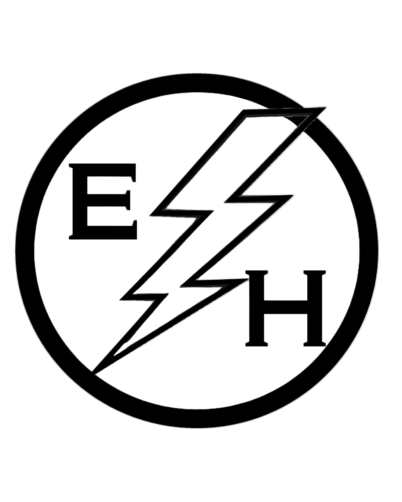 8" MOC TOE LACE UP BOOT - Silverado Boots