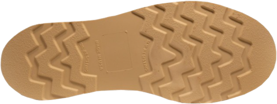 6" MOC TOE LACE UP BOOT