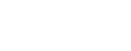 Silverado Boots