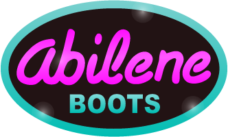 Abilene Boot Company