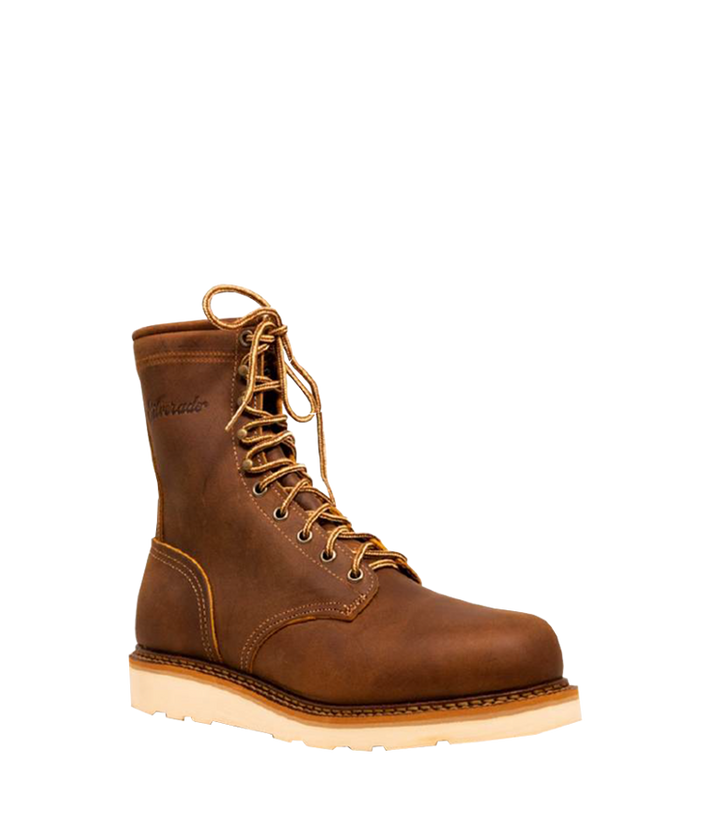 eastland silverado boots