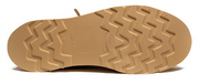 10” Wellington– Oil Tan Shipyard - Style #7703 - Silverado Boots